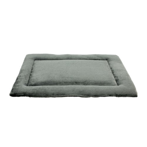 Tall Tails Dog Bed for Crate Charcoal Extra- Large Cheap