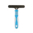 Ancol Ergo Dog Undercoat Tool Online now