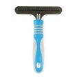 Ancol Ergo Dog Undercoat Tool Online now