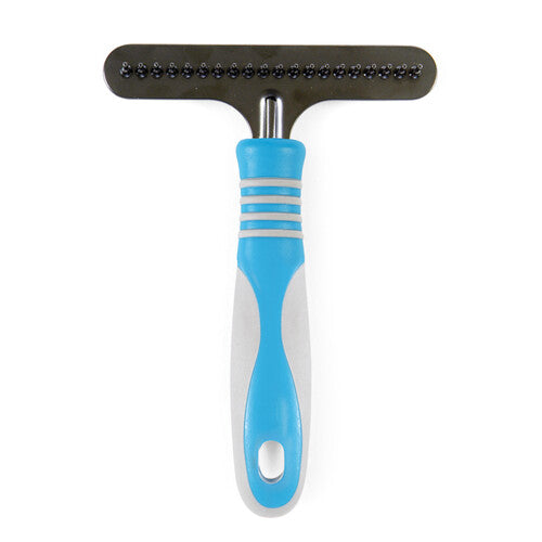 Ancol Ergo Dog Undercoat Tool Online now