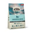 Acana Bountiful Catch Dry Cat Food with Fish 1.8kg For Cheap