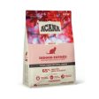 Acana Entree Cat Food for Indoor Cats with Chicken and Turkey 1.8kg Supply