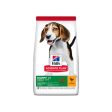 Hill s Science Plan Puppy Medium Dry Dog Chicken 2.5kg Cheap