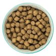 Burns Dog Food Original Chicken & Brown Rice  6KG Discount