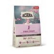 Acana First Feast Dry Kitten Food with Chicken and Herring 1.8kg For Discount