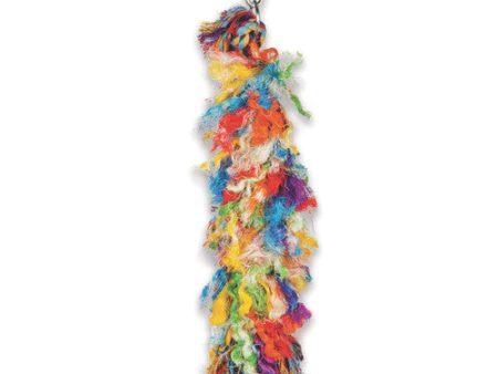 Happy Pet Parrot Toy Preener Online