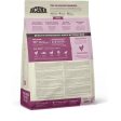 Acana First Feast Kitten Food with Chicken and Herring 340g on Sale