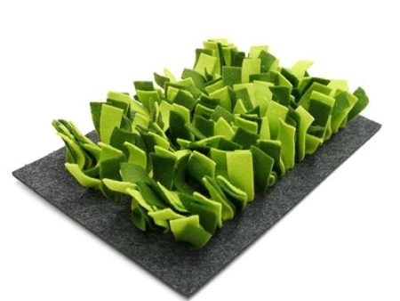 Rosewood Snuffle Forage Mat Discount