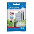 Marina Filter 3 In 1 Power Cartridge i25 Online Sale