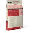 Acana Entree Cat Food for Indoor Cats with Chicken and Turkey 1.8kg Supply