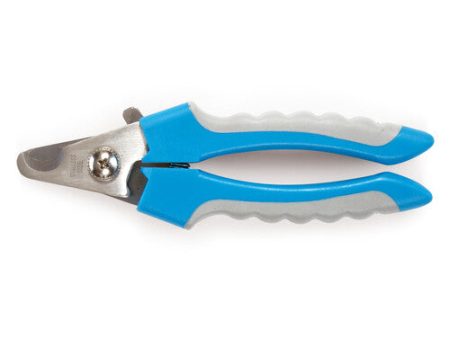 Ancol Ergo Dog Nail Clippers Online Hot Sale