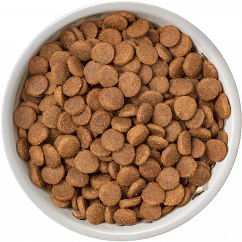 Nature s Variety Selected Dry Puppy Food with Free Range Chicken 2kg Cheap