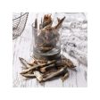 Hollings Fish Sprats Dog Treats 100g Discount