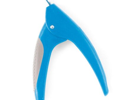 Ancol Ergo Dog Nail Guillotine Clippers Cheap