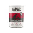 Collards Grain Free Chicken Adult Wet Dog Food 12 x 390g Cans Online now