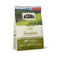 Acana Grasslands Dry Cat Food with Meat and Poultry 340g Sale