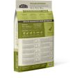 Acana Grasslands Dry Cat Food with Meat and Poultry 340g Sale