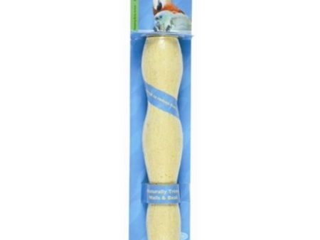 Happy Pet Wave Perch Online Hot Sale