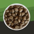 Collards Lamb And Rice Adult Dry Dog Food - 10kg Supply