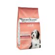 Arden Grange Adult Salmon Dry Dog Food 12kg Discount