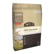 Acana Dog Food - Free Run Duck Supply