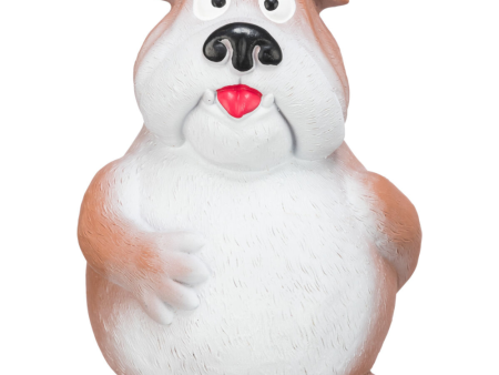 Trixie Latex Dog - Dog Toy Discount