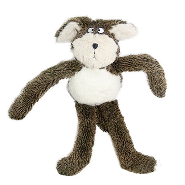 DogLife - Soft Cuddle Bunny Cheap