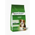 Arden Grange Adult Dry Dog Food with Lamb and Rice 12kg Cheap