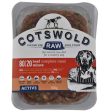 Cotswolds Adult Working Beef Mince Active 500g For Cheap