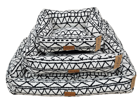 Alice & Co - Ivy - Dog Bed on Sale