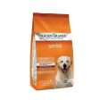 Arden Grange Senior Dry Dog Food 12kg Online Hot Sale