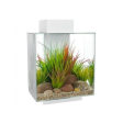 Fluval Edge 2.0 Aquarium 46 Litre - Gloss White Cheap