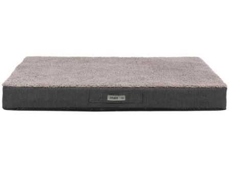 Bendson - Orthopaedic Cushion - Grey Online now