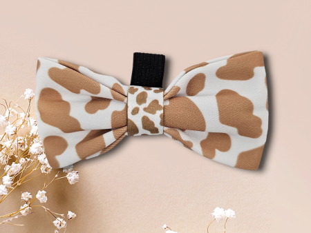 Alice & Co - Bow Tie - On The Moove Cheap