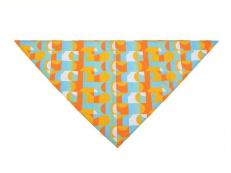 Alice & Co - Bandana - Neo Geo on Sale