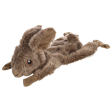 Stuffing Free Dog Toy - Forre Rabbit Online Sale