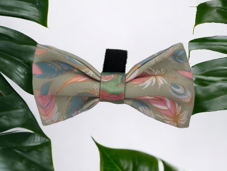 Alice & Co - Bow Tie - Dream Catcher Online now