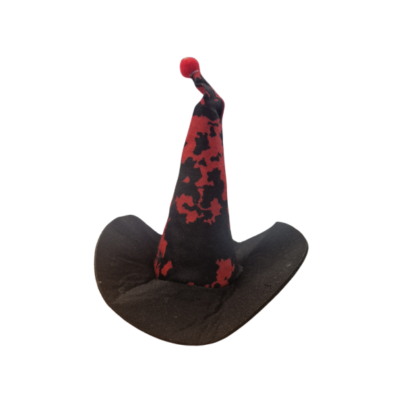 Barking Costumes - Halloween Witch Hat Discount