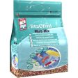 Tetra Pond Multimix 4l on Sale