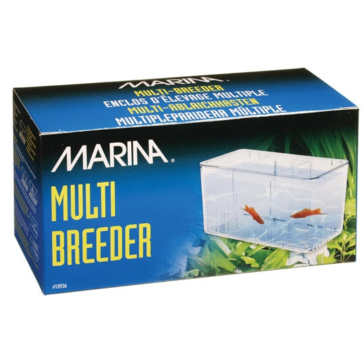 Marina Multi-Breed 5-Way Trap Online