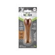 Zeus Nosh Wood Chew Bone For Discount