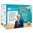 Burns Penlan Farm with Chicken Brown Rice and Vegetables Dog Pouches 6 x 395g For Discount