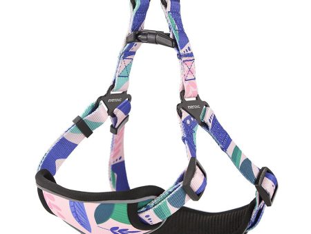 Alice & Co - Harness - Chic Leaf Online now