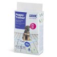 Savic Puppy Trainer Pads Extra Large Supply