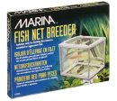 Marina Fish Net Breeder Online Hot Sale