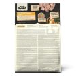 Acana Classics Prairie Dry Dog Food with Meat and Poultry 2kg on Sale