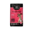 Burgess Country Value Greyhound Dry Dog Food 12.5kg Supply