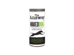 Naked Dog The Answer Food Supplement 500g For Cheap