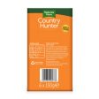 Natures Menu Country Hunter Superfood Grain Free Chicken Wet Dog Food Pouches 6 x 150g Discount