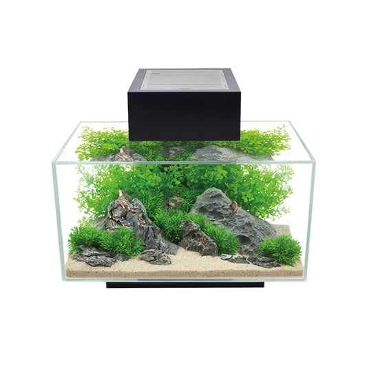 Fluval Edge 2.0 - 23 Litre Aquarium Discount